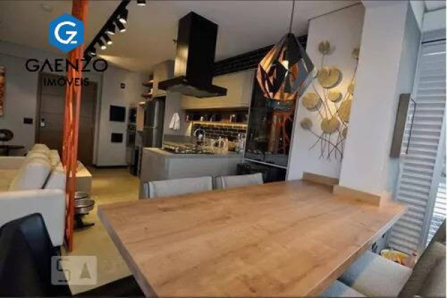 Imagem Apartamento com 2 Quartos à Venda, 67 m² em Km 18 - Osasco Imagem Apartamento com 2 Quartos à Venda, 67 m² em Km 18 - Osasco