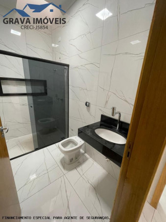 Imagem Casa com 2 Quartos à Venda, 68 m² em Jardim Rio De Janeiro - Sarandi Imagem Casa com 2 Quartos à Venda, 68 m² em Jardim Rio De Janeiro - Sarandi