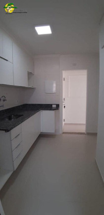 Imagem Apartamento com 2 Quartos à Venda, 55 m² em São Paulo Imagem Apartamento com 2 Quartos à Venda, 55 m² em São Paulo