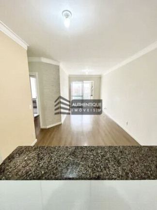 Imagem Apartamento com 3 Quartos à Venda, 83 m² em Baeta Neves - São Bernardo Do Campo Imagem Apartamento com 3 Quartos à Venda, 83 m² em Baeta Neves - São Bernardo Do Campo
