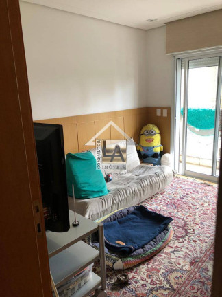 Imagem Apartamento com 4 Quartos à Venda, 301 m² em Moema - São Paulo Imagem Apartamento com 4 Quartos à Venda, 301 m² em Moema - São Paulo