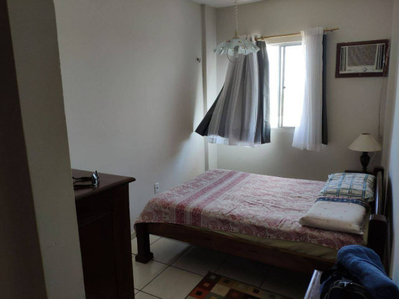 Imagem Apartamento com 2 Quartos à Venda,  em Belém
