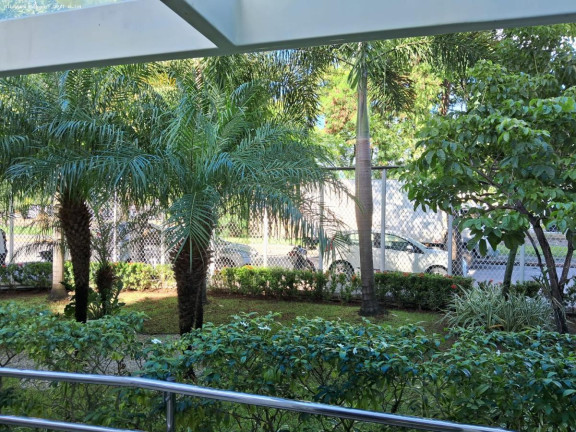 Imagem Apartamento com 2 Quartos para Alugar, 47 m² em Boa Viagem - Recife Imagem Apartamento com 2 Quartos para Alugar, 47 m² em Boa Viagem - Recife