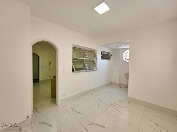 Imagem Imóvel com 3 Quartos à Venda, 153 m² em Centro - Piracicaba