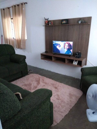 Imagem Casa com 2 Quartos à Venda, 750 m² em Chácaras Pousada Do Vale - São José Dos Campos Imagem Casa com 2 Quartos à Venda, 750 m² em Chácaras Pousada Do Vale - São José Dos Campos