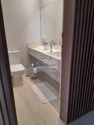 Imagem Casa de Condomínio com 3 Quartos à Venda, 289 m² em Medeiros - Jundiaí Imagem Casa de Condomínio com 3 Quartos à Venda, 289 m² em Medeiros - Jundiaí