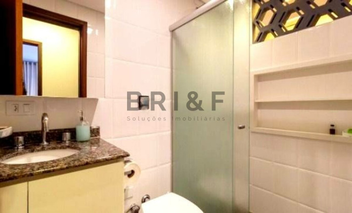 Imagem Apartamento com 3 Quartos para Alugar, 96 m² em Planalto Paulista - São Paulo Imagem Apartamento com 3 Quartos para Alugar, 96 m² em Planalto Paulista - São Paulo