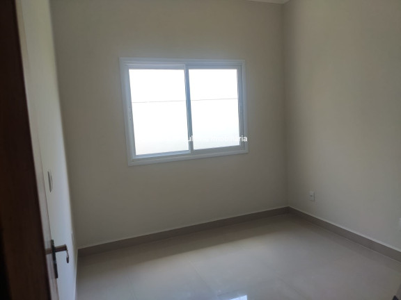 Imagem Casa com 2 Quartos à Venda, 117 m² em Jardim Residencial Viena - Indaiatuba Imagem Casa com 2 Quartos à Venda, 117 m² em Jardim Residencial Viena - Indaiatuba