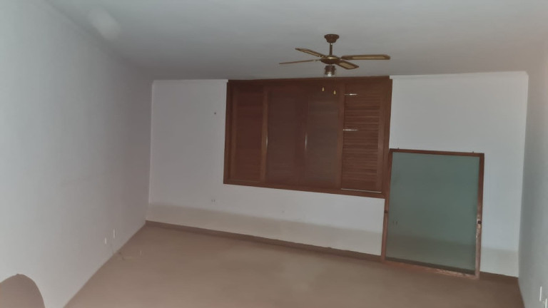 Imagem Casa com 4 Quartos à Venda, 770 m² em Morumbi - São Paulo Imagem Casa com 4 Quartos à Venda, 770 m² em Morumbi - São Paulo