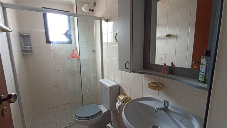 Imagem Apartamento com 2 Quartos à Venda, 97 m² em Tupi - Praia Grande Imagem Apartamento com 2 Quartos à Venda, 97 m² em Tupi - Praia Grande