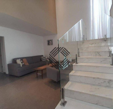 Imagem Sobrado com 3 Quartos à Venda, 295 m² em Condomínio Colinas Do Sol - Sorocaba Imagem Sobrado com 3 Quartos à Venda, 295 m² em Condomínio Colinas Do Sol - Sorocaba