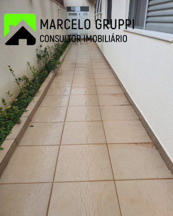 Imagem Casa com 4 Quartos à Venda, 200 m² em Jardim Reserva Bom Viver De Indaiatuba - Indaiatuba Imagem Casa com 4 Quartos à Venda, 200 m² em Jardim Reserva Bom Viver De Indaiatuba - Indaiatuba