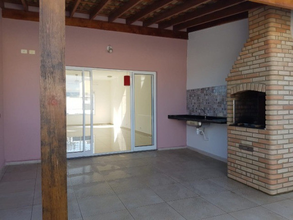 Imagem Sobrado com 3 Quartos à Venda, 163 m² em Horto Florestal - Sorocaba Imagem Sobrado com 3 Quartos à Venda, 163 m² em Horto Florestal - Sorocaba