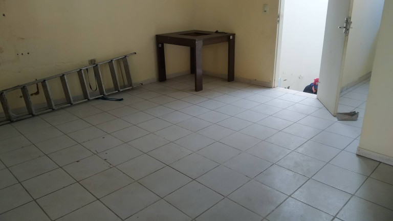 Imagem Casa com 3 Quartos à Venda, em Conceição - Diadema Imagem Casa com 3 Quartos à Venda, em Conceição - Diadema