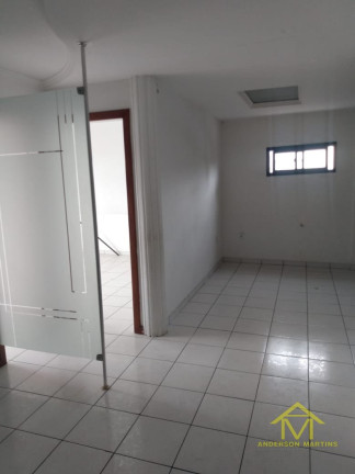 Imagem Apartamento com 3 Quartos à Venda, 100 m² em Centro De Vila Velha - Vila Velha Imagem Apartamento com 3 Quartos à Venda, 100 m² em Centro De Vila Velha - Vila Velha