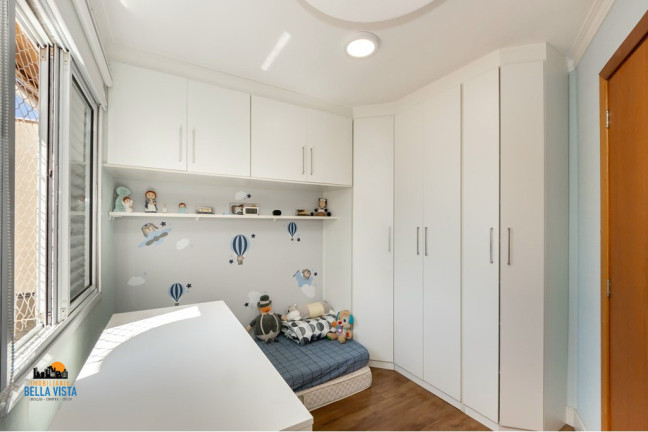 Imagem Casa de Condomínio com 2 Quartos à Venda, em Jardim Jabaquara - São Paulo Imagem Casa de Condomínio com 2 Quartos à Venda, em Jardim Jabaquara - São Paulo