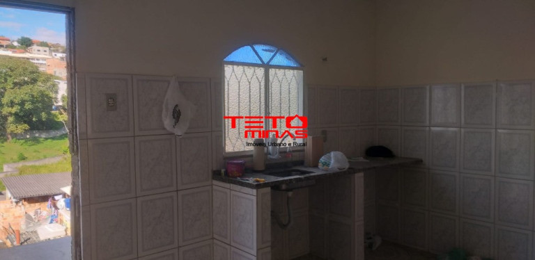 Imagem Casa com 1 Quarto à Venda, 79 m² em Bairro Santa Mônica - São Lourenço Imagem Casa com 1 Quarto à Venda, 79 m² em Bairro Santa Mônica - São Lourenço