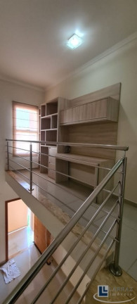 Imagem Casa com 4 Quartos à Venda, 267 m² em Jardim San Marco - Ribeirão Preto Imagem Casa com 4 Quartos à Venda, 267 m² em Jardim San Marco - Ribeirão Preto