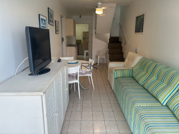 Imagem Cobertura com 3 Quartos à Venda, 128 m² em Praia Grande - Ubatuba Imagem Cobertura com 3 Quartos à Venda, 128 m² em Praia Grande - Ubatuba