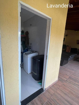 Imagem Chácara com 4 Quartos à Venda, 6.000 m² em Bicame - Laranjal Paulista Imagem Chácara com 4 Quartos à Venda, 6.000 m² em Bicame - Laranjal Paulista