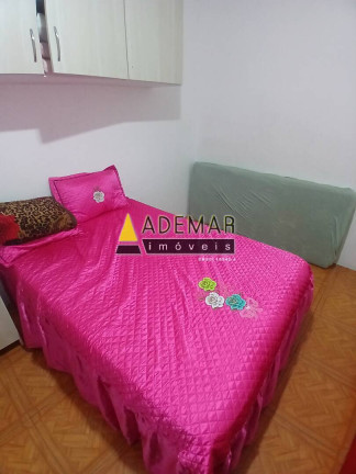 Imagem Casa com 3 Quartos para Alugar, 130 m² em Vila Capela - São Paulo Imagem Casa com 3 Quartos para Alugar, 130 m² em Vila Capela - São Paulo