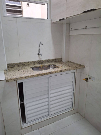 Imagem Apartamento com 1 Quarto à Venda, 40 m² em Copacabana - Rio De Janeiro Imagem Apartamento com 1 Quarto à Venda, 40 m² em Copacabana - Rio De Janeiro