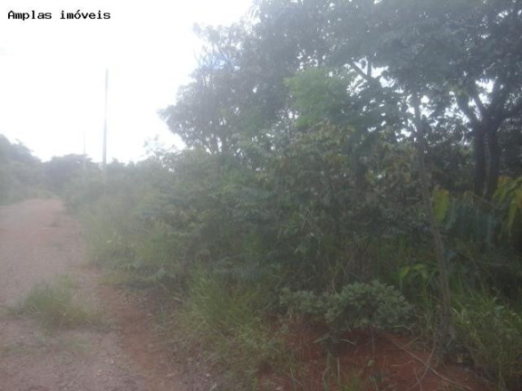 Imagem Terreno à Venda, 360 m² em Paraiso - Mateus Leme
