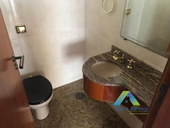 Imagem Apartamento com 4 Quartos à Venda, 96 m² em Mirandópolis - São Paulo Imagem Apartamento com 4 Quartos à Venda, 96 m² em Mirandópolis - São Paulo