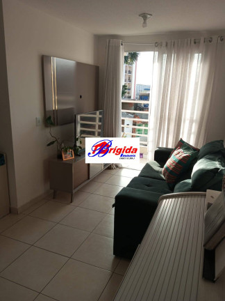 Imagem Apartamento com 2 Quartos à Venda, 55 m² em Conceição - Osasco Imagem Apartamento com 2 Quartos à Venda, 55 m² em Conceição - Osasco