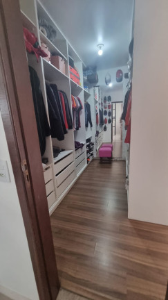 Imagem Casa com 3 Quartos à Venda, 202 m² em Anchieta - São Bernardo Do Campo