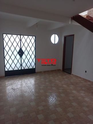 Imagem Casa com 2 Quartos à Venda, 131 m² em Jardim Paraiso - São Lourenço