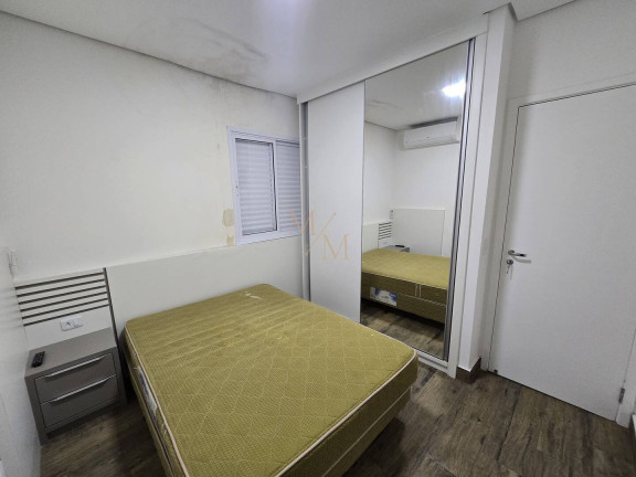 Imagem Apartamento com 2 Quartos à Venda, 70 m² em Gonzaga - Santos Imagem Apartamento com 2 Quartos à Venda, 70 m² em Gonzaga - Santos
