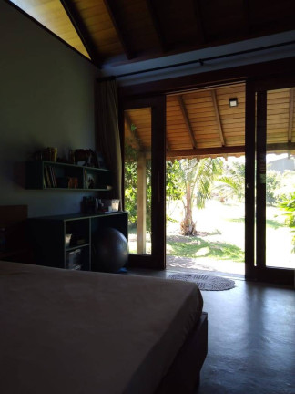 Imagem Casa com 6 Quartos à Venda, 40.000 m² em Barra Do Cunhaú - Canguaretama Imagem Casa com 6 Quartos à Venda, 40.000 m² em Barra Do Cunhaú - Canguaretama