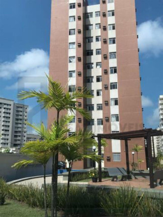 Imagem Apartamento com 2 Quartos à Venda,  em Parque Verde - Belém
