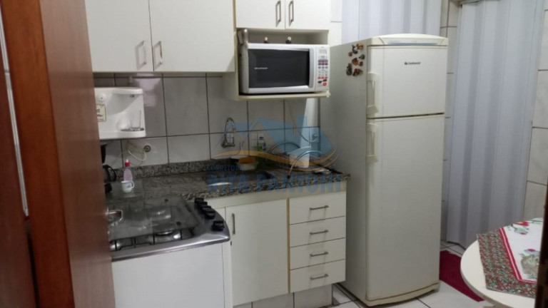 Imagem Apartamento com 2 Quartos à Venda, 63 m² em Jardim Botânico - Ribeirão Preto Imagem Apartamento com 2 Quartos à Venda, 63 m² em Jardim Botânico - Ribeirão Preto