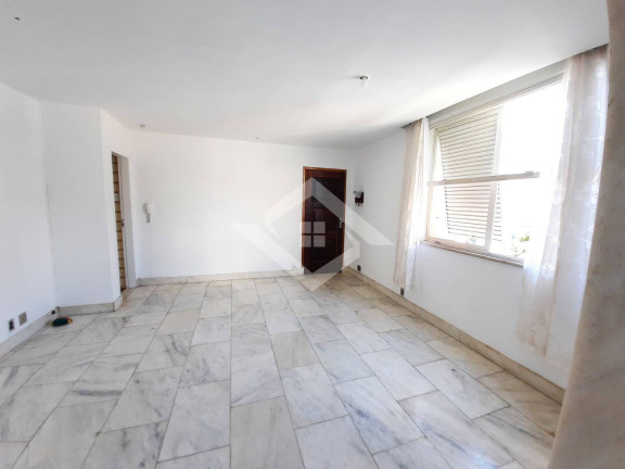 Imagem Apartamento com 2 Quartos à Venda, 85 m² em Copacabana - Rio De Janeiro Imagem Apartamento com 2 Quartos à Venda, 85 m² em Copacabana - Rio De Janeiro