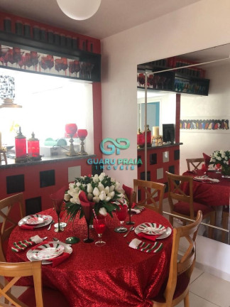 Imagem Apartamento com 2 Quartos à Venda, 70 m² em Enseada - Guarujá Imagem Apartamento com 2 Quartos à Venda, 70 m² em Enseada - Guarujá