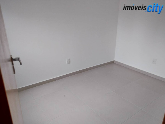 Imagem Apartamento com 2 Quartos à Venda, 42 m² em Jabaquara - São Paulo Imagem Apartamento com 2 Quartos à Venda, 42 m² em Jabaquara - São Paulo