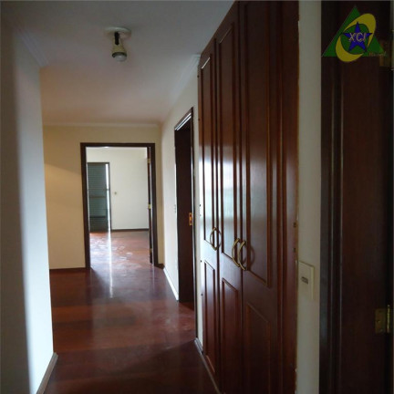 Imagem Apartamento com 3 Quartos à Venda, 141 m² em Cambuí - Campinas Imagem Apartamento com 3 Quartos à Venda, 141 m² em Cambuí - Campinas