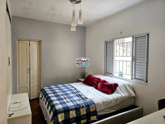 Imagem Casa com 3 Quartos à Venda, 280 m² em Brooklin - São Paulo Imagem Casa com 3 Quartos à Venda, 280 m² em Brooklin - São Paulo