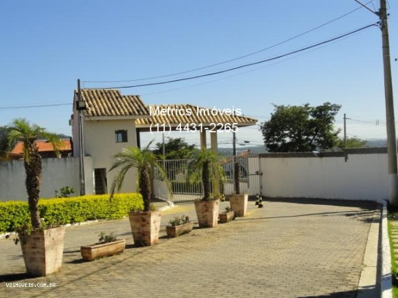 Imagem Imóvel com 3 Quartos à Venda, 127 m² em Jardim Primavera - Itupeva Imagem Imóvel com 3 Quartos à Venda, 127 m² em Jardim Primavera - Itupeva