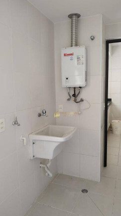 Imagem Apartamento com 3 Quartos à Venda, 157 m² em Jardim Esplanada - São José Dos Campos