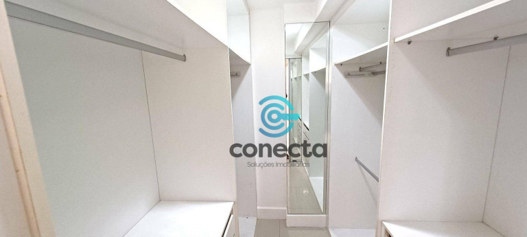 Imagem Apartamento com 3 Quartos à Venda, 120 m² em Icaraí - Niterói Imagem Apartamento com 3 Quartos à Venda, 120 m² em Icaraí - Niterói