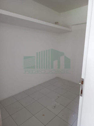 Imagem Apartamento com 4 Quartos à Venda, 162 m² em Boa Viagem - Recife Imagem Apartamento com 4 Quartos à Venda, 162 m² em Boa Viagem - Recife