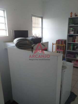 Imagem Apartamento com 4 Quartos à Venda, 120 m² em Vila Medeiros - São Paulo Imagem Apartamento com 4 Quartos à Venda, 120 m² em Vila Medeiros - São Paulo