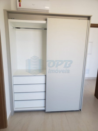 Imagem Apartamento para Alugar, 87 m² em Jardim Botânico - Ribeirão Preto Imagem Apartamento para Alugar, 87 m² em Jardim Botânico - Ribeirão Preto