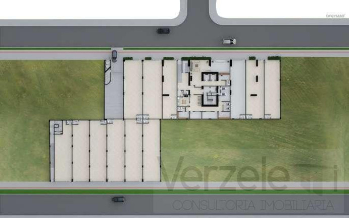 Imagem Apartamento com 4 Quartos à Venda, 165 m² em Centro - Balneário Camboriú Imagem Apartamento com 4 Quartos à Venda, 165 m² em Centro - Balneário Camboriú