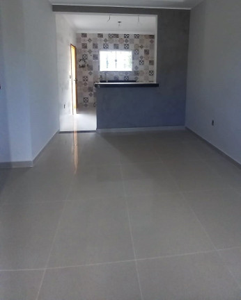 Imagem Casa com 3 Quartos à Venda, 75 m² em Jardim Atlântico Central (itaipuaçu) - Maricá