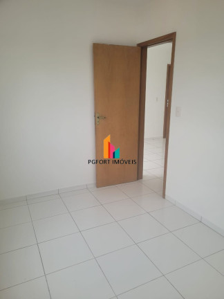 Imagem Apartamento com 2 Quartos à Venda, 64 m² em Vila Sônia - Praia Grande