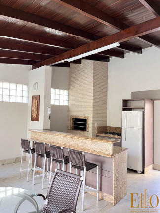 Imagem Apartamento com 2 Quartos à Venda, 98 m² em Centro - Balneário Camboriú